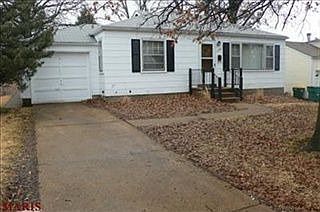 1st image of 1227 Bakewell Dr