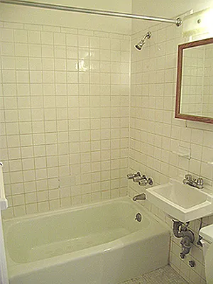 Rented by Saldo Properties | media 10