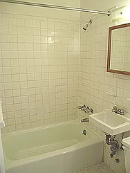 Rented by Saldo Properties