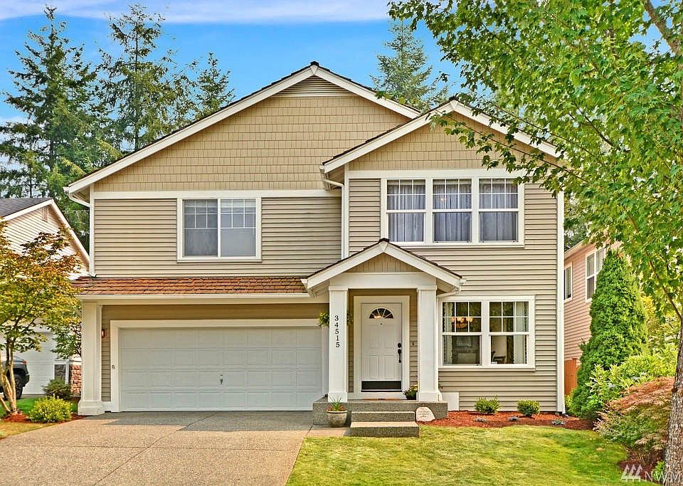 1st image of 34515 SE Jay Ct