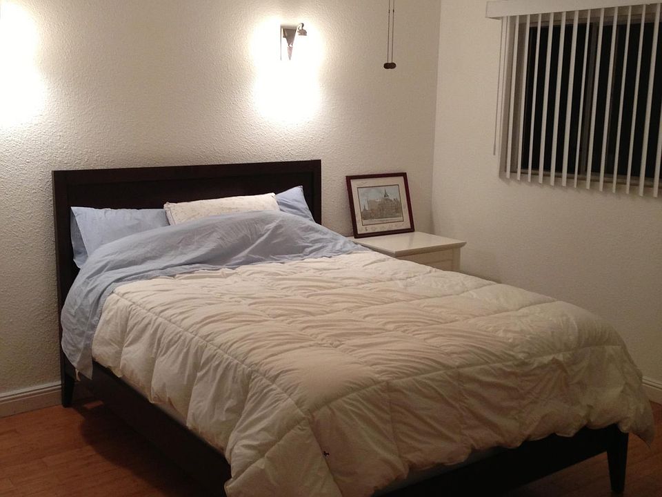 1st image of 428 W Queen St APT 2