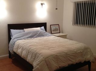 428 W Queen St APT 2, Inglewood, CA 90301