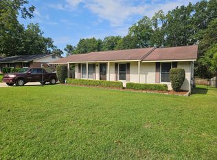 873 Baxley Way, Columbus, GA 31907