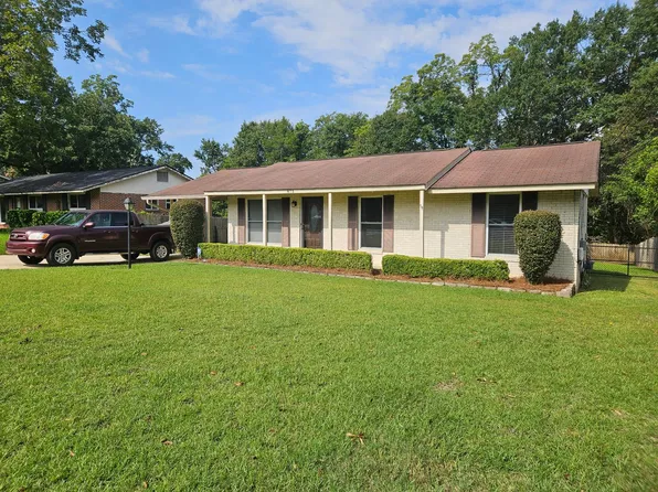 873 Baxley Way, Columbus, GA 31907