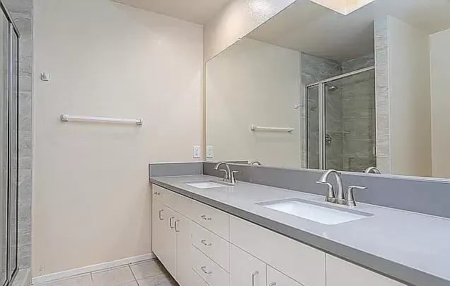 4435 Nobel Dr #30 — Photo 11