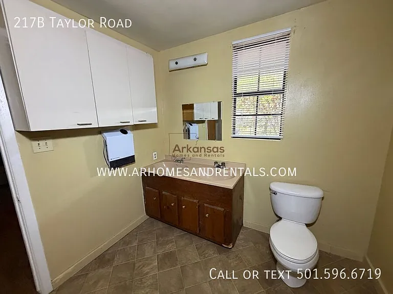 217B Taylor Rd — Photo 5