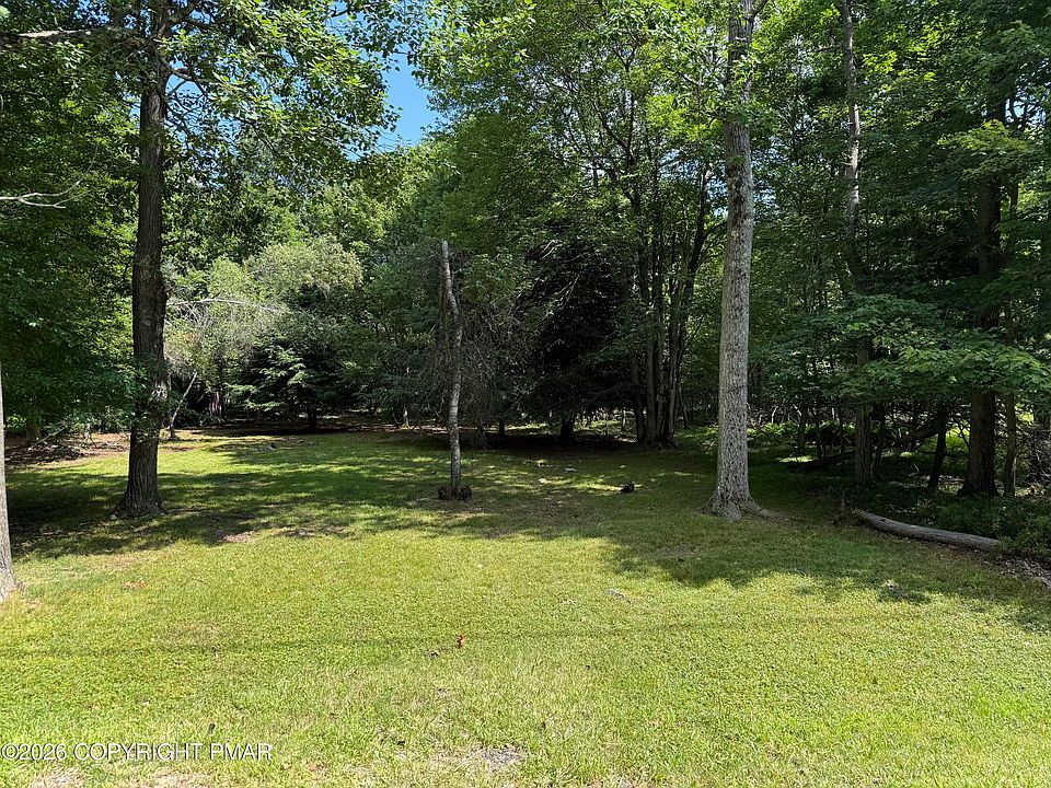 2nd image of Chippewa Trl Lot 18-32