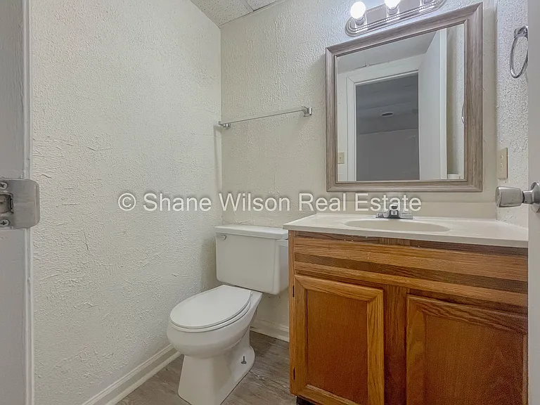 3356 Steeple Cir NE — Photo 9