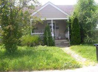 524 Washington St, Salisbury, MD 21804