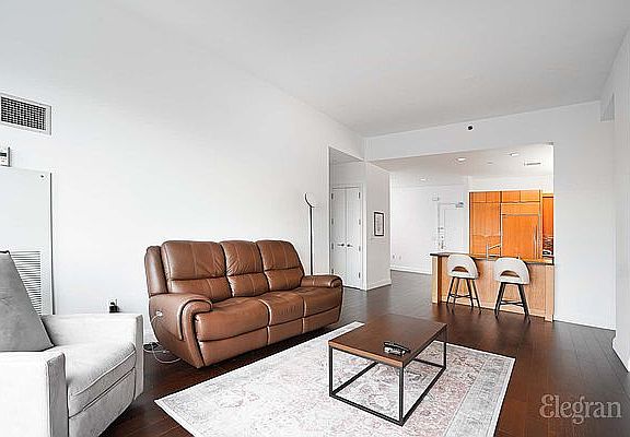 3rd image of 70 Little West St APT 10G