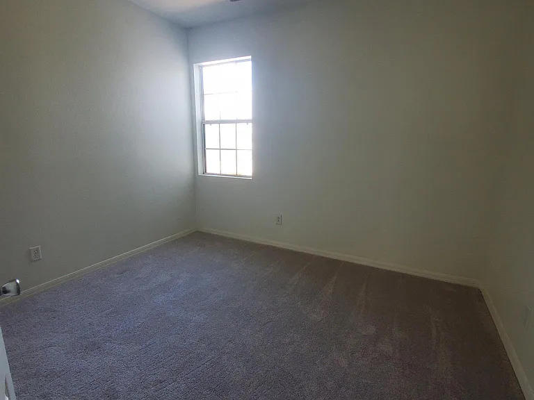 9342 Watchet Way — Photo 12