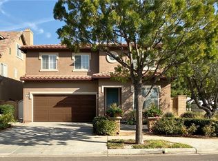 59 Pacific Crst, Irvine, CA 92602