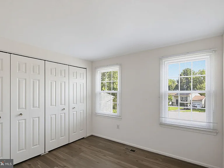 18904 Blue Heron Ln — Photo 31