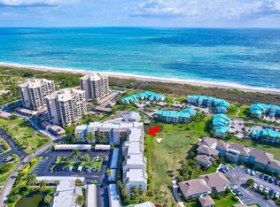 2400 S Ocean Dr APT 2354, Fort Pierce, FL 34949