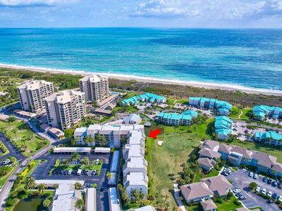 2400 S Ocean Drive #2354, Fort Pierce, FL, 34949
