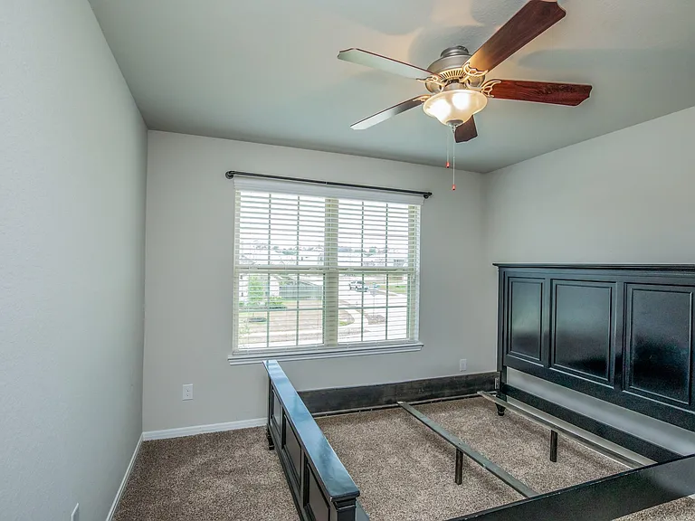 14358 Whitetop Peak Ct — Photo 21