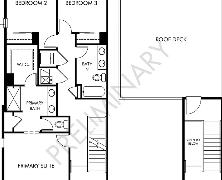 12305 W 57th Pl — Photo 41