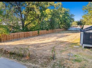 6026 Maybell St, Houston, TX 77091