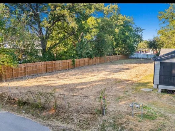 6026 Maybell St, Houston, TX 77091