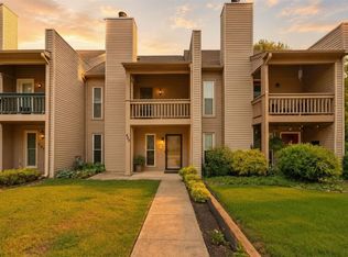 429 Russell St NE, Huntsville, AL 35801