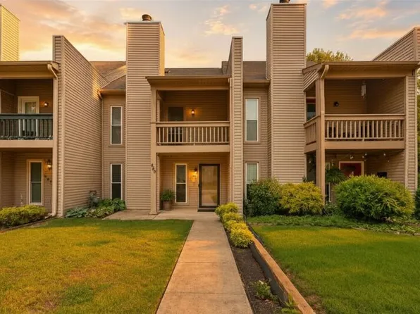 429 Russell St NE, Huntsville, AL 35801