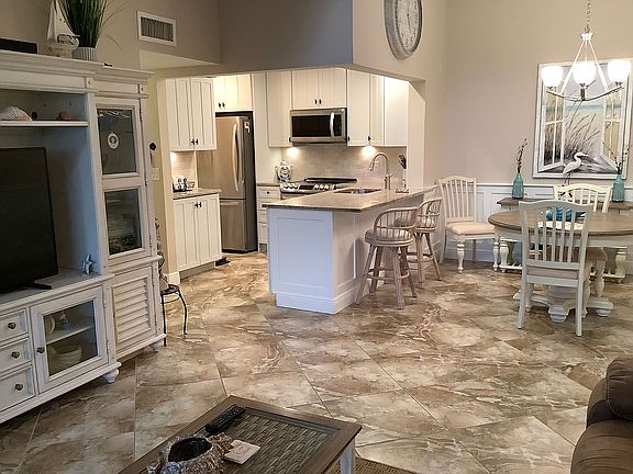 4th image of 4460 NE Ocean Blvd APT A3