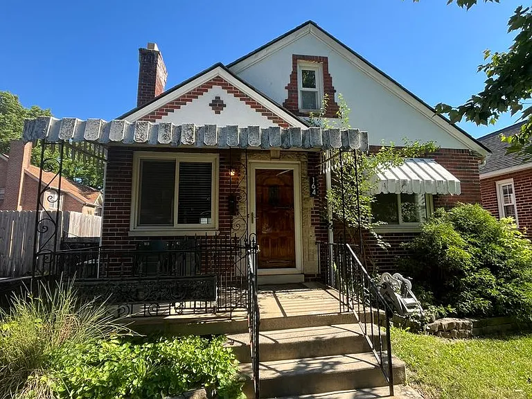 164 Frebis Ave — Photo 19
