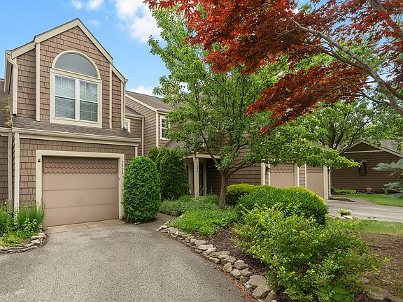 2nd image of 7424 Charrington Ct