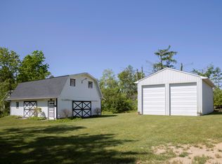8600 S 12th St, Portage, MI 49024