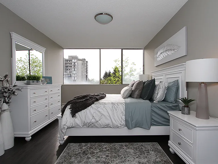 9502 Erickson Dr — Photo 6