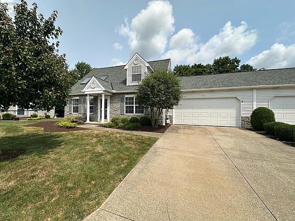 4th image of 6850 Arbor Ct #23