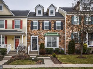 516 Solliday Ct, Perkasie, PA 18944