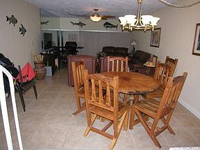 4th image of 87200 Overseas Hwy APT K8