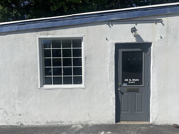 4th image of 102-106 S Main St