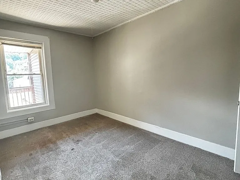 45 49 Vernon Street 845 #855 — Photo 12