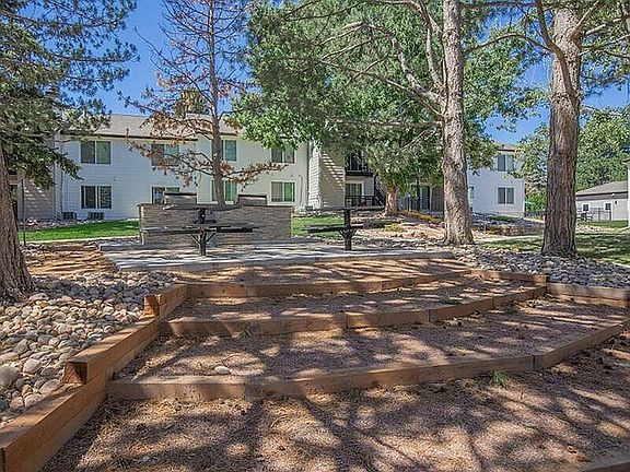 6dgo4b64crqjawfunhz3adnf5mzhp5y3.jpg.800x600