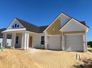 3549 SW 120th Dr, Gainesville, FL 32608