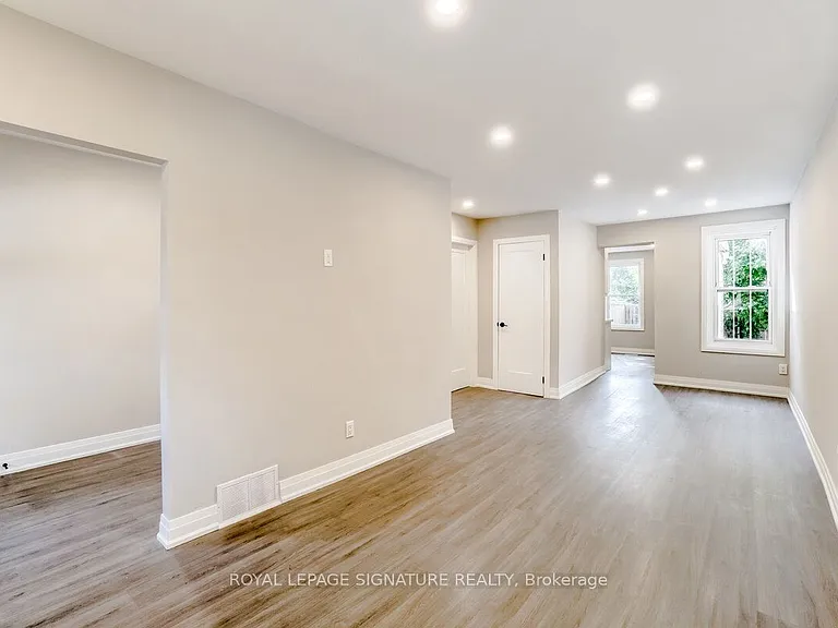 133 Lottridge St — Photo 5