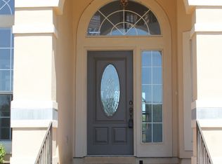 43 Fm 3351 N, Bergheim, TX 78004