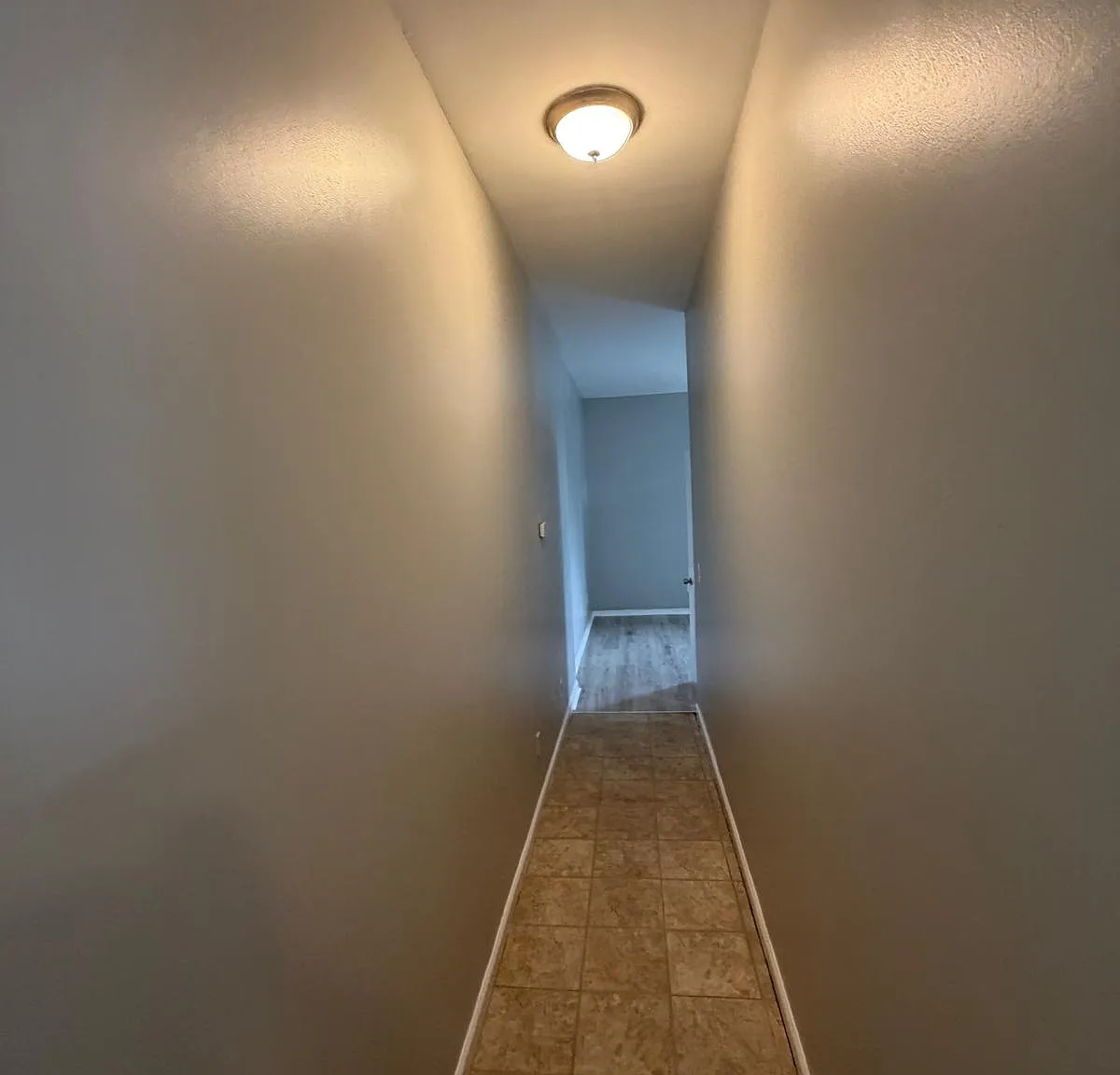 2 bed, $1,850 — Photo 1