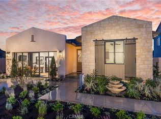 2912 Rue De Latour, Bonsall, CA 92003