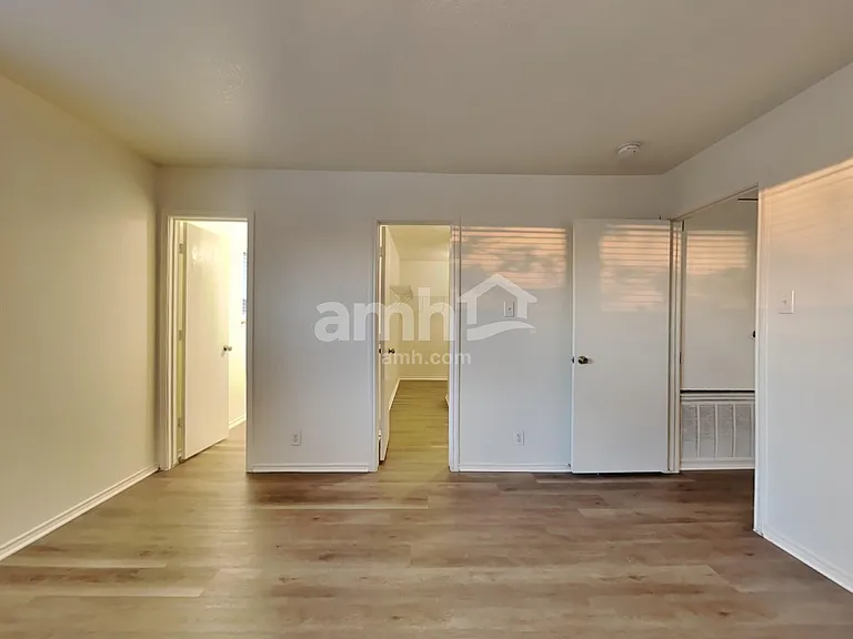 7711 Cortland Oak — Photo 14