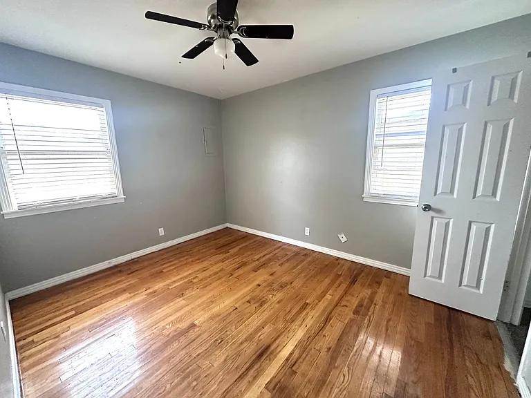 6501 Avenue T — Photo 12