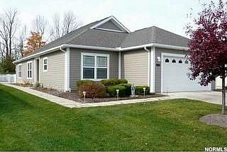 1st image of 3912 Edinburgh Dr