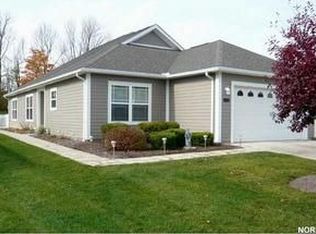 3912 Edinburgh Dr, Medina, OH 44256