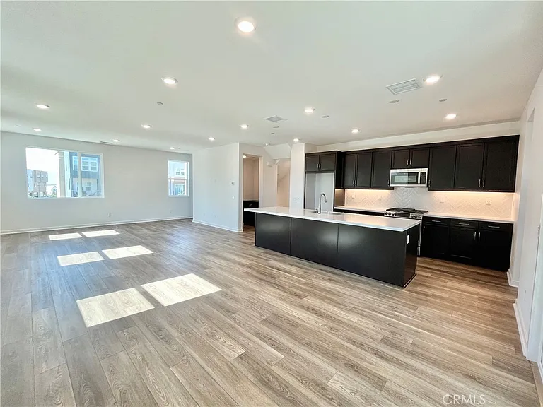 27073 Tanager Ln — Photo 8