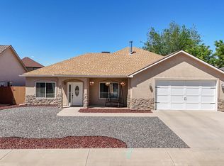 471 Chatfield Dr, Grand Junction, CO 81504
