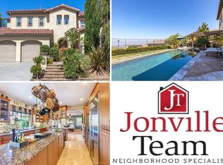 1668 Milan Way, San Marcos, CA 92078
