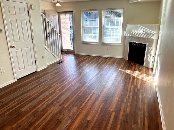 2nd image of 3046 W 107th Pl Unit B