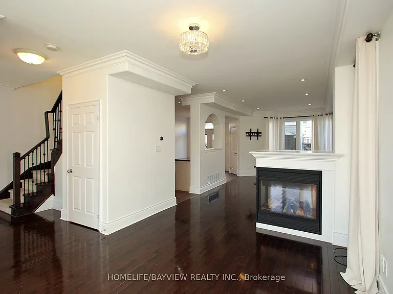 572 Country Glen Rd — Photo 4